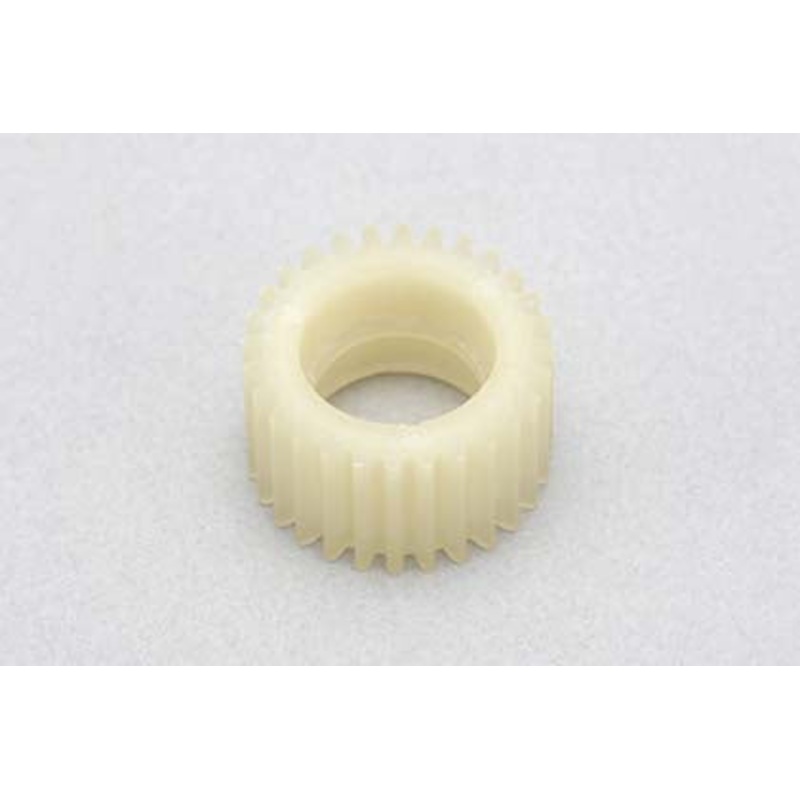 Yokomo Y2-503I Idler Gear for YD-2
