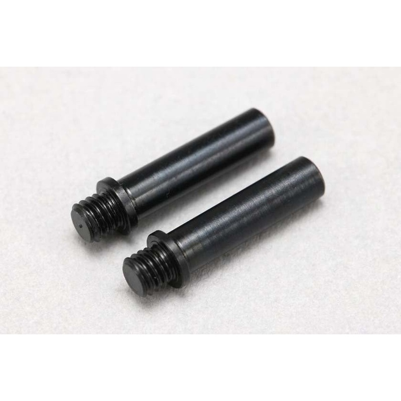 Yokomo Z2-201P3 Steering Bell Crank Post for YZ-2DTM3/CAL3
