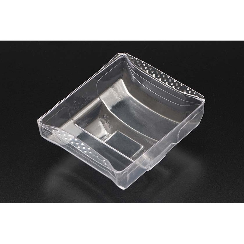 Yokomo Z2-DTMFW Front wing for YZ-2