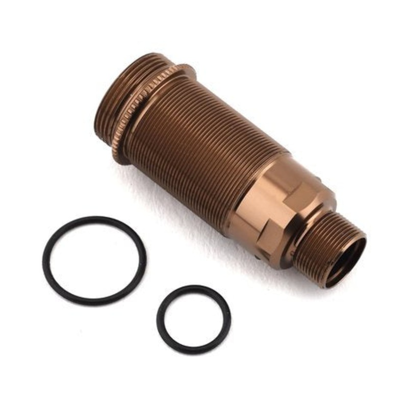 Yokomo Z2-S4FT Shock Body