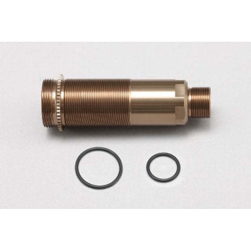 Yokomo Z2-S4RT Rear X33 Shock Body for YZ2T