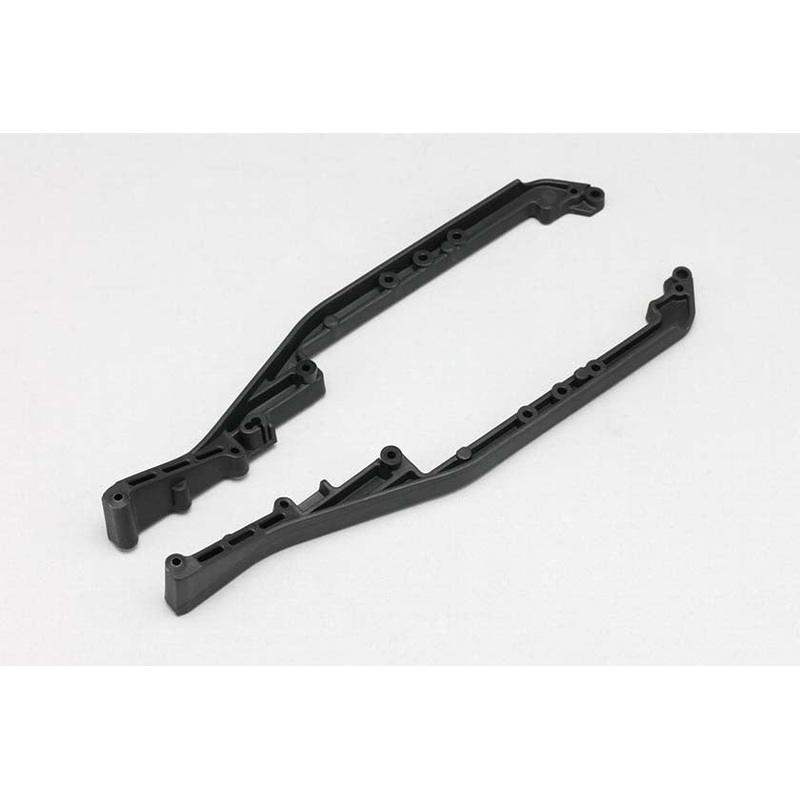 SIDE PLATE FOR YZ-2 DTM3.1 / CAL3.1