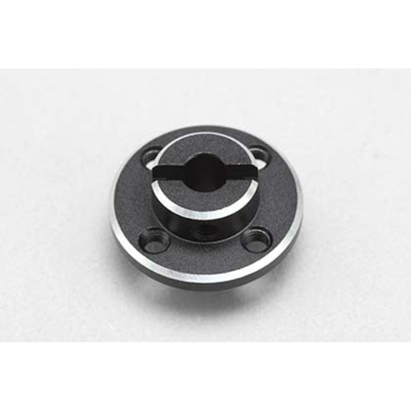 Spur gear hub for YD-2