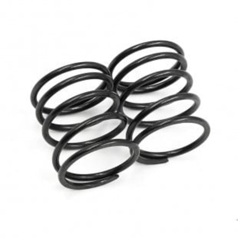 Yokomo Progressive Shock Spring(2.503.00) Touring