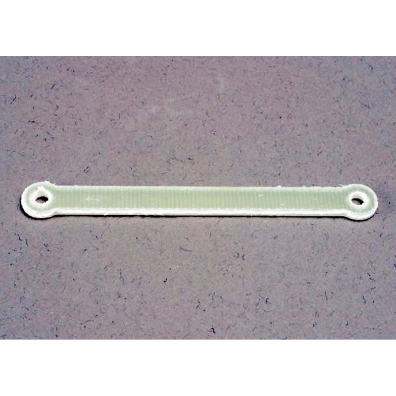 Traxxas 2532 - Tie bar