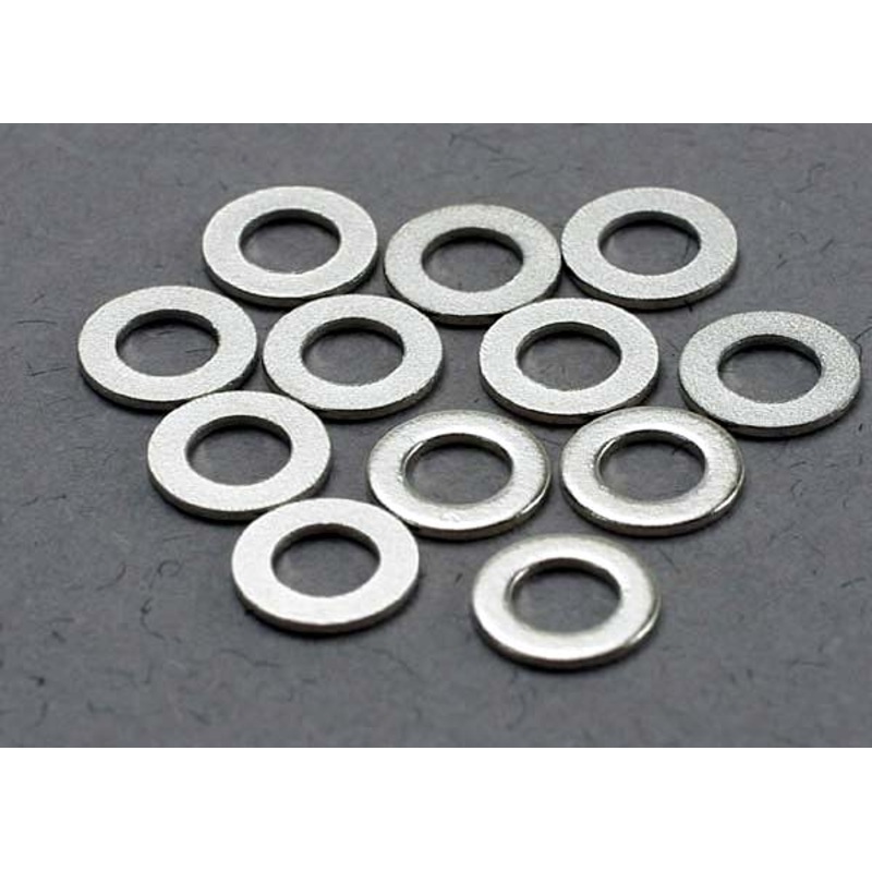 Traxxas 2746 - Washers