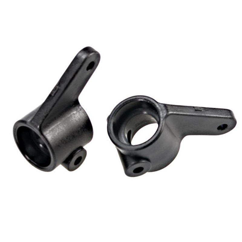 Traxxas 3736 - Steering blocks