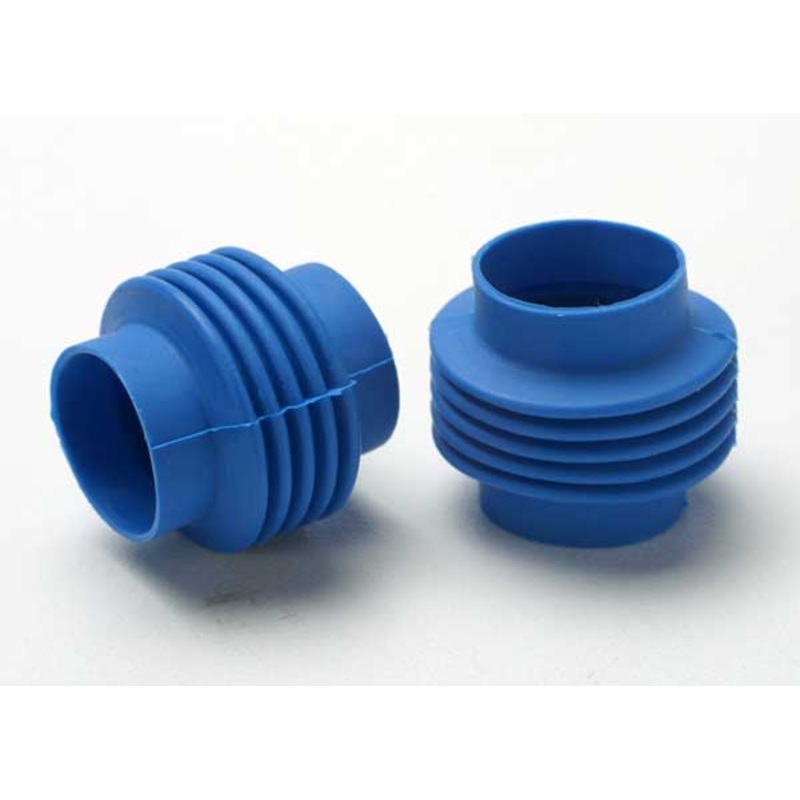 Traxxas 5459 - Boots
