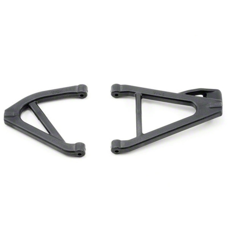 Traxxas 5933 - Suspension arm upper (1)/