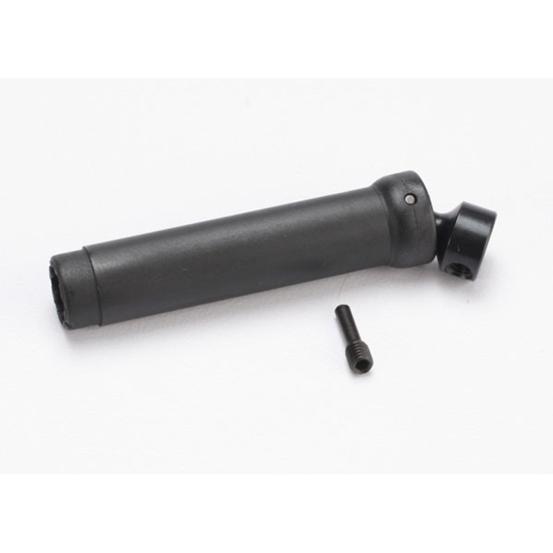Traxxas 7250 - Driveshaft assembly