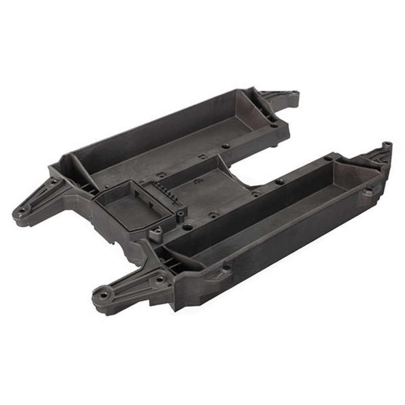 Traxxas 7722 Chassis