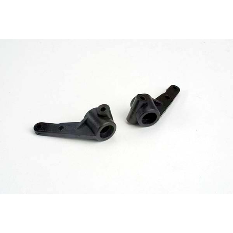 Traxxas Steering Block l&r