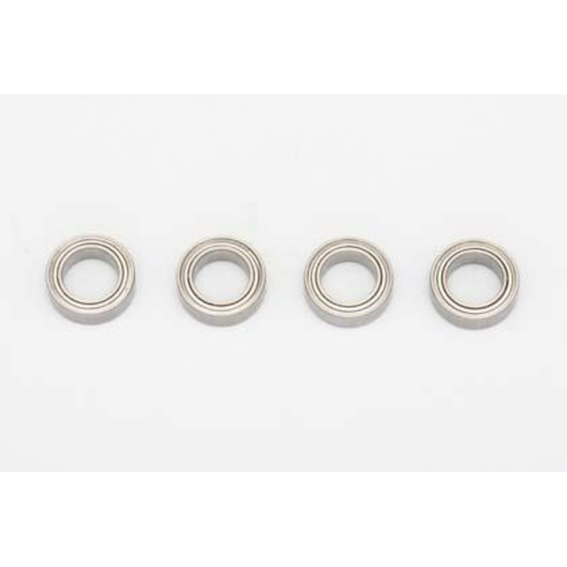 YOKOMO BB-85-4 8x5 Ball Bearing (4pcs)