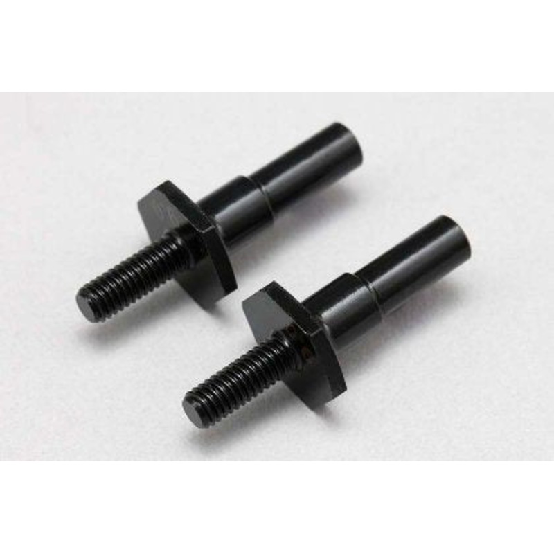 Yokomo Front axle for YZ-2T