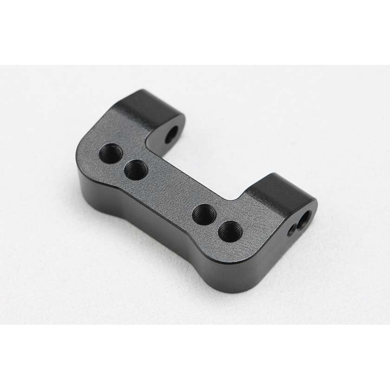Aluminum Upper Deck Adapter R for YD-2