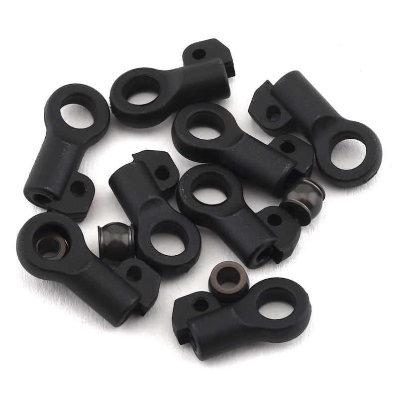 TLR Shock End Set G3 all 22 (4ea)