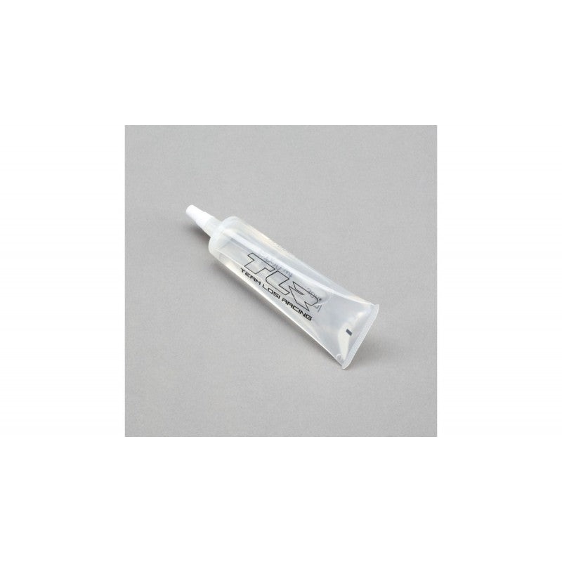 TLR Silicone Diff Fluid 60'000