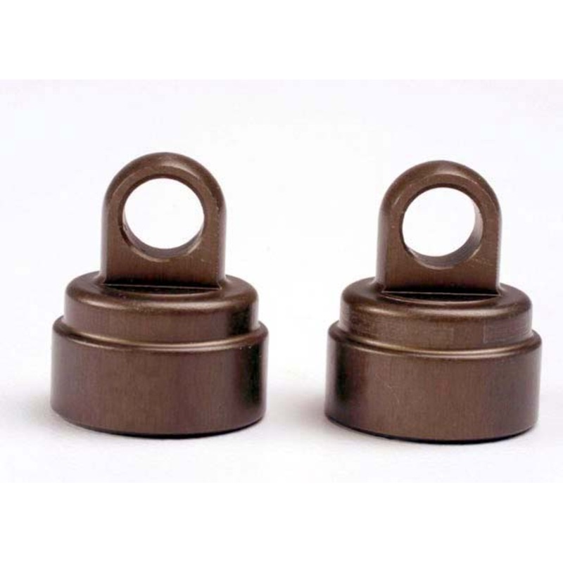 Traxxas 2667 - Shock caps