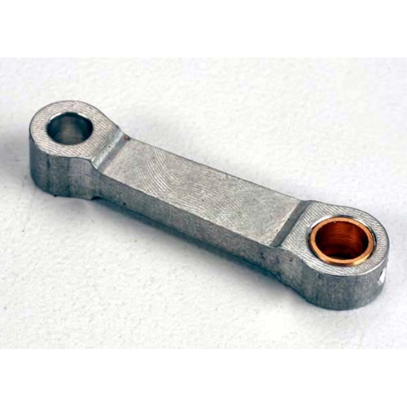 Traxxas 3224 - Connecting rod/ G-spring