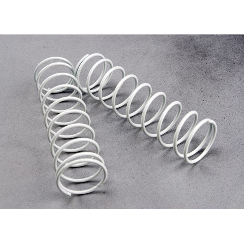 Traxxas 3757X - Springs