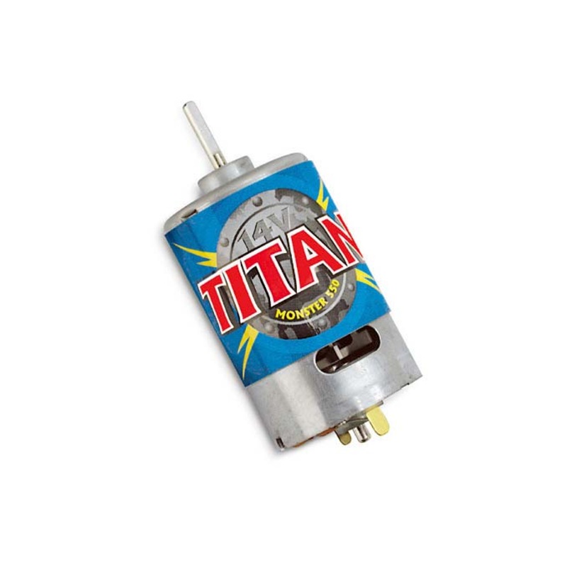 Traxxas 3975 - Motor
