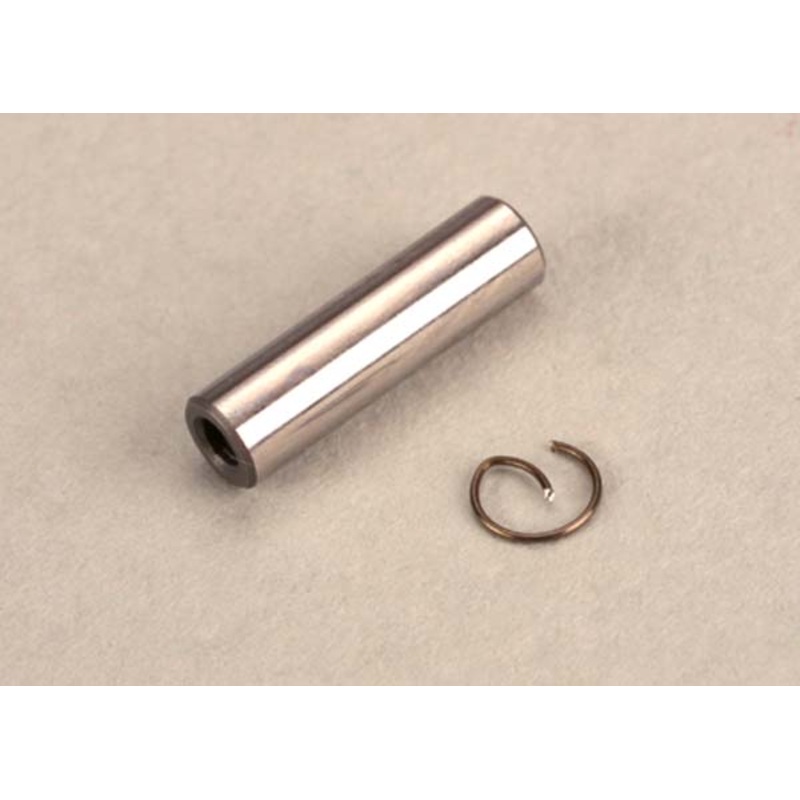 Traxxas 4031 - Wrist pin/ G-spring retai