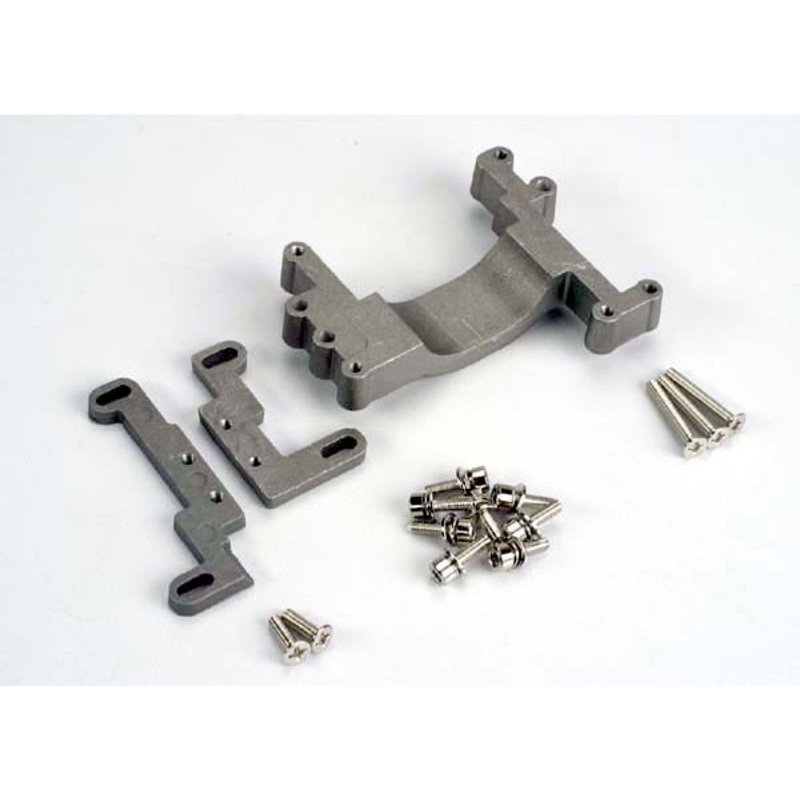 Traxxas 4160 - Engine mount