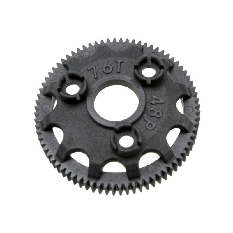 Traxxas 4676 - Spur gear