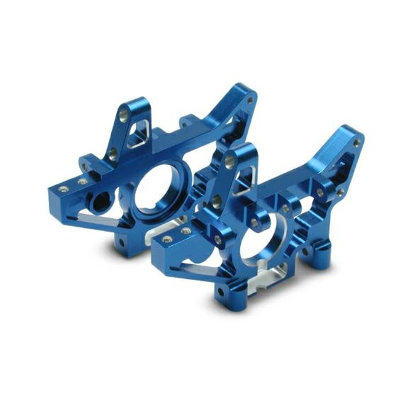 Traxxas 4930X - Bulkheads