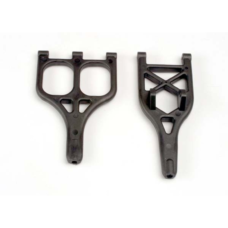 Traxxas 4931 - Suspension arms