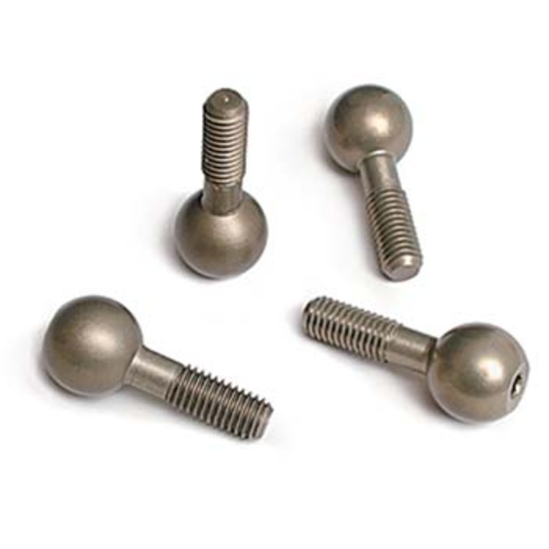 Traxxas 4933X - Pivot balls