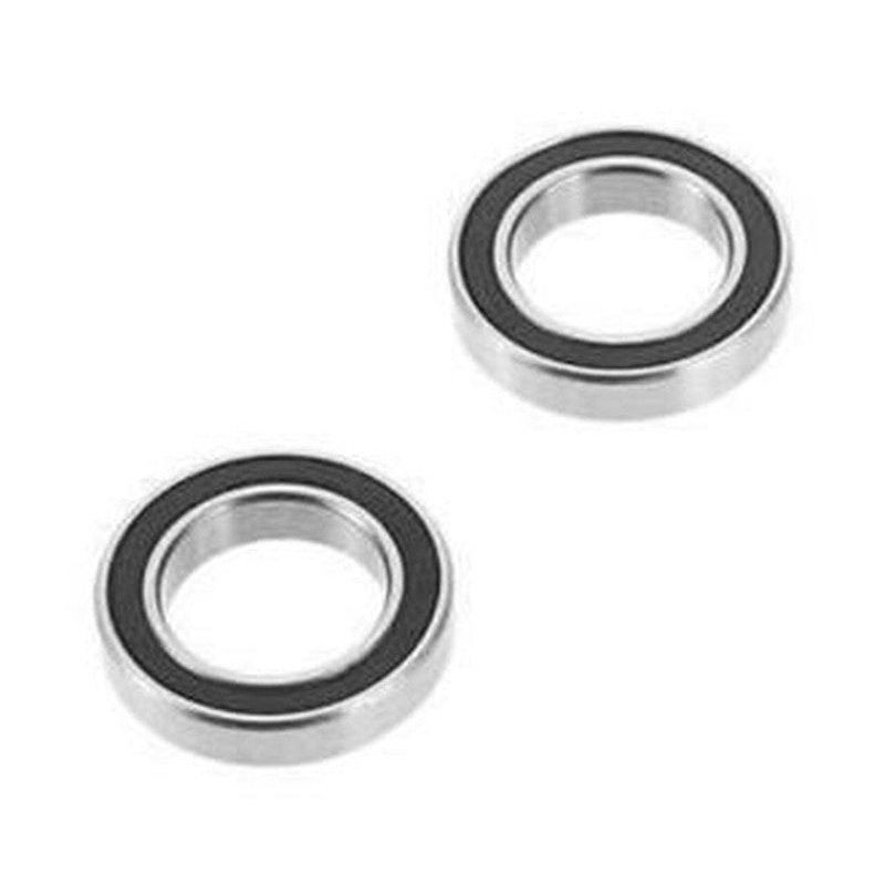 Traxxas 5106A 15 x 24 x 5 Sealed Bearing (2)