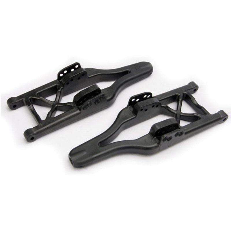 Traxxas 5132R - Suspension arms (lower)