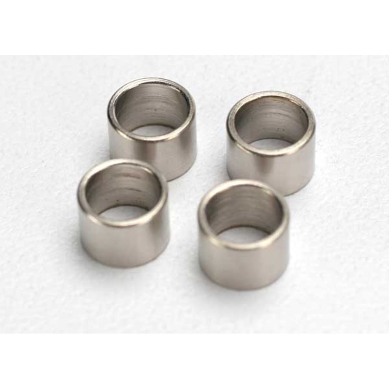 Traxxas 5149 - Spacers