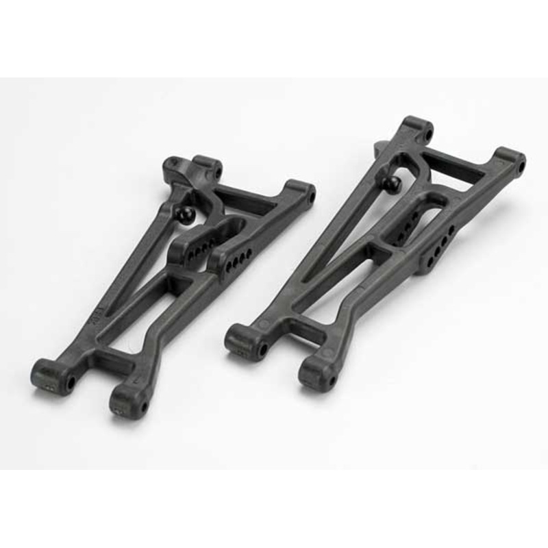 Traxxas 5531 - Suspension arms