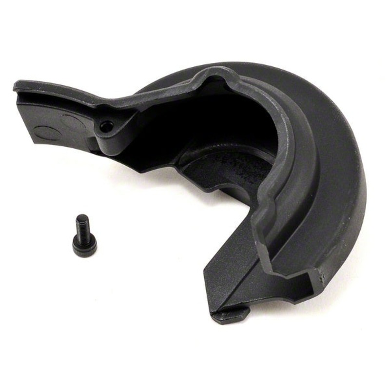 Traxxas 5677R - COVER