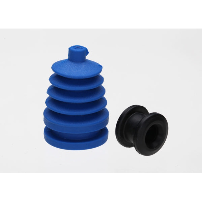 Traxxas 5725 - Seal