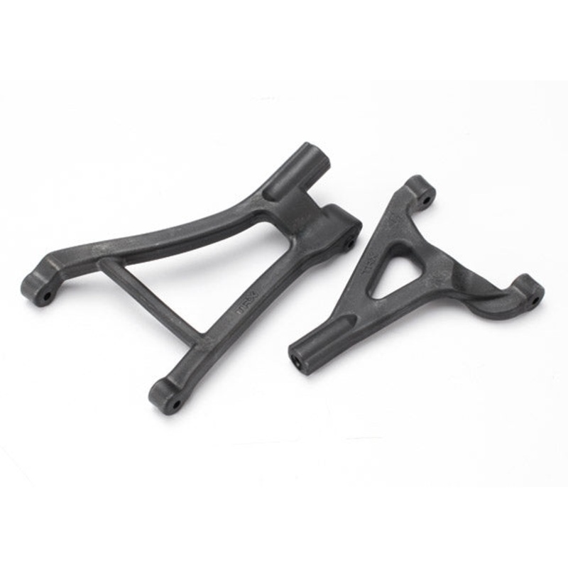 Traxxas 5931X - Suspension arm upper (1)