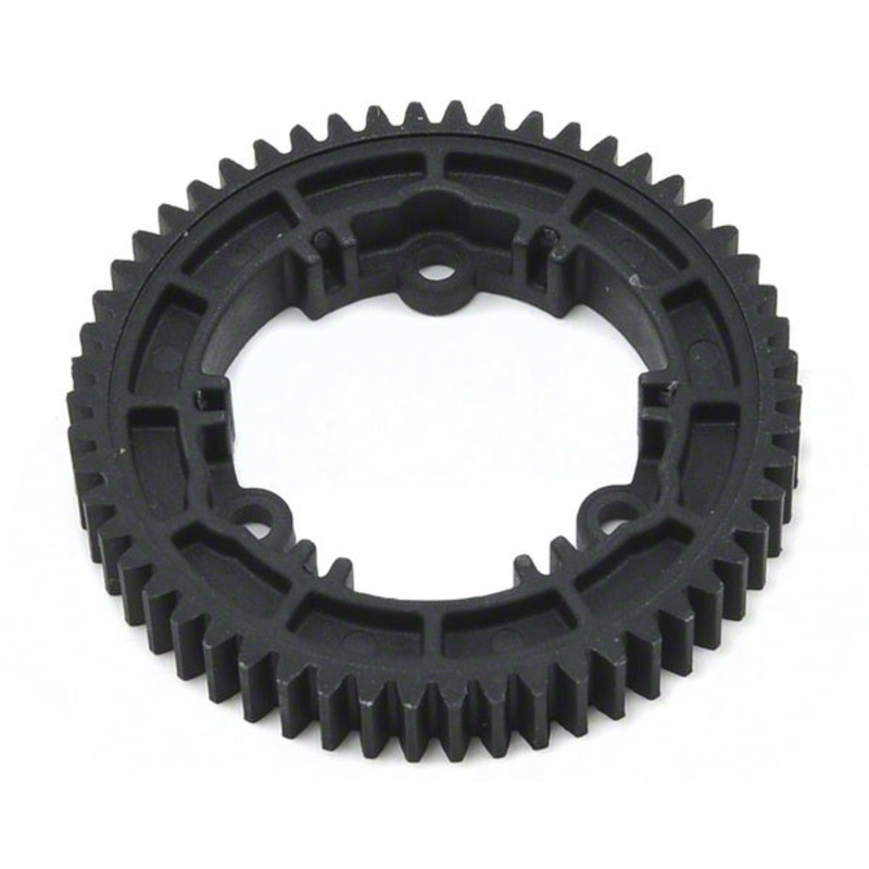 Traxxas 6449 - SPUR GEAR 54-TOOTH (1.0 M