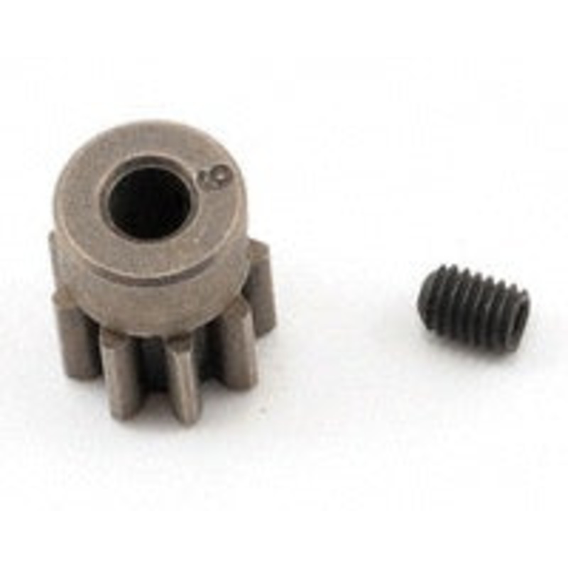 Traxxas 6745 - Gear 9T