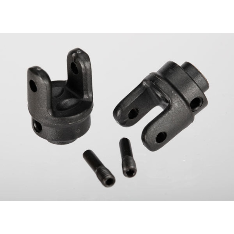 Traxxas 6828X - Differential output yoke