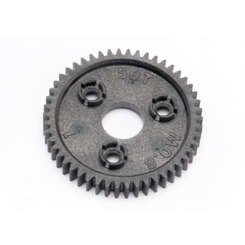 Traxxas 6842 - Spur gear