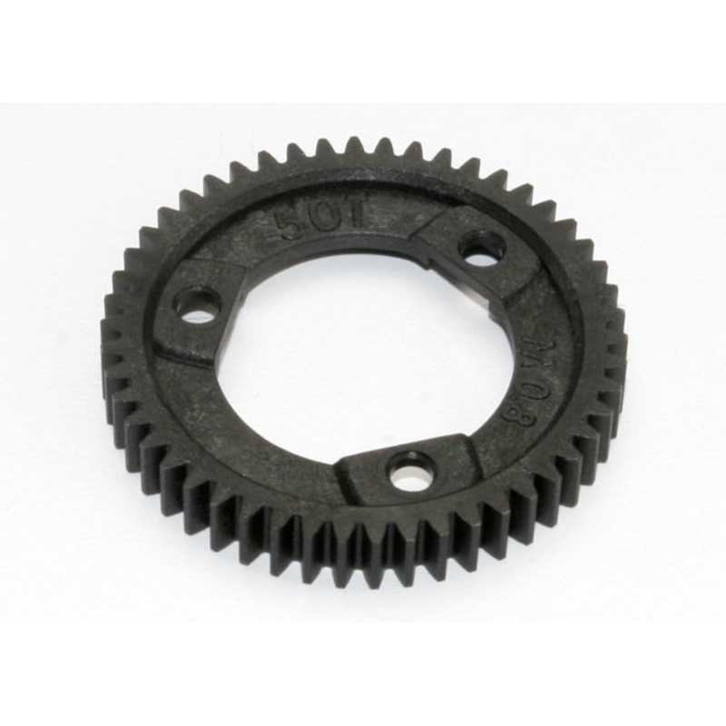 Traxxas 6842R - Spur gear