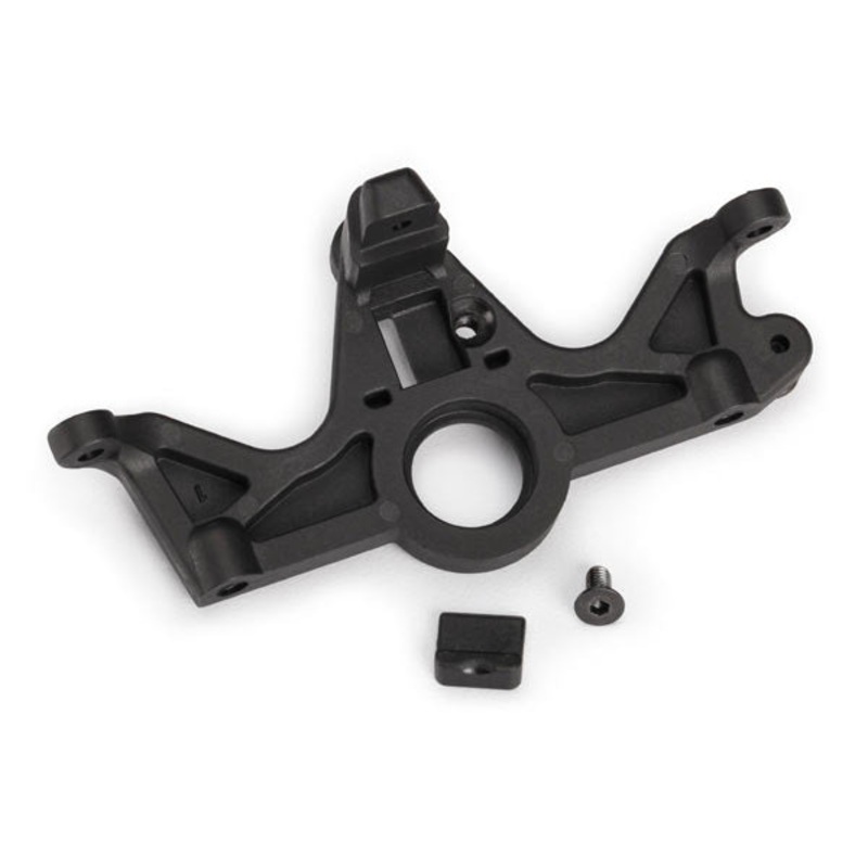 Traxxas 6860A - Motor Mount Slash 4X4