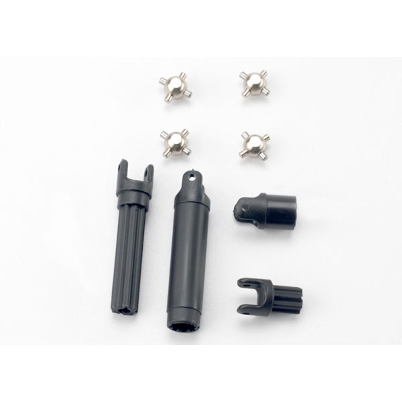 Traxxas 7056 - Half shafts