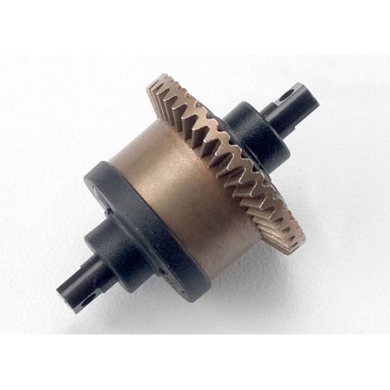 Traxxas 7078 - Differential assembly