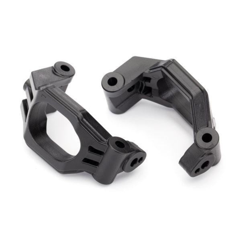 Traxxas 8932 Caster Blocks L&R