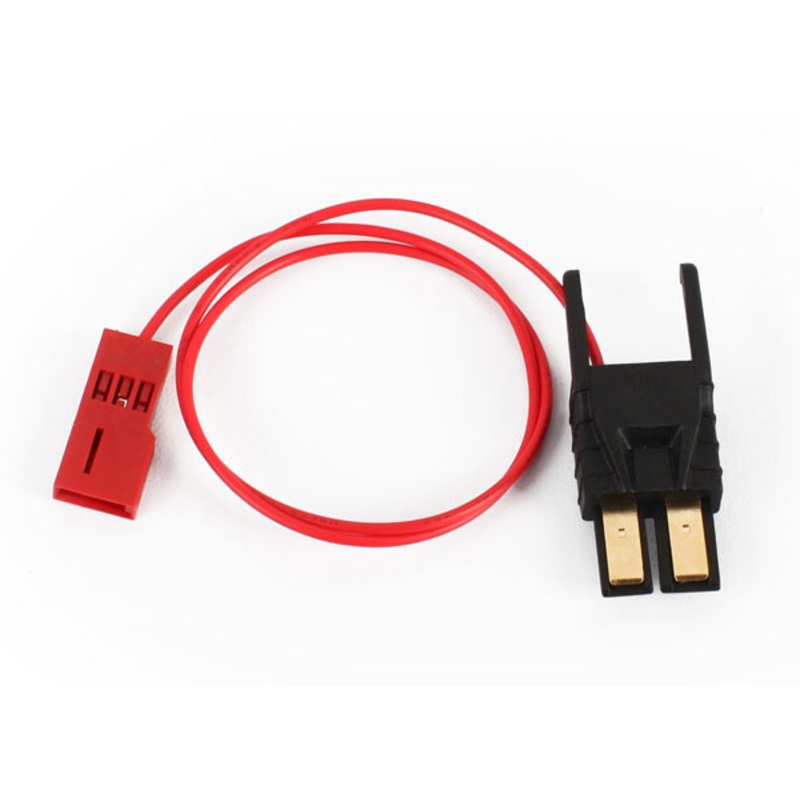 Traxxas Connector Power Tap (With Cable)