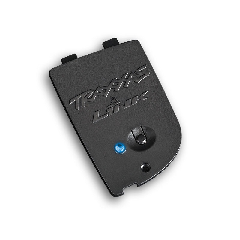 Traxxas Link Wireless Module