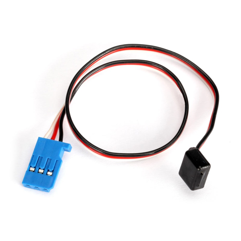 Traxxas Sensor, RPM (Short)